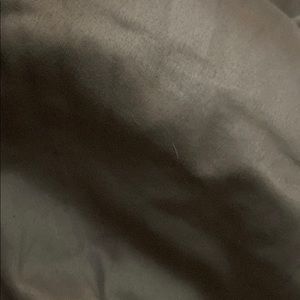 Meet your Posher, Mario